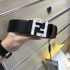 Fendi Belts